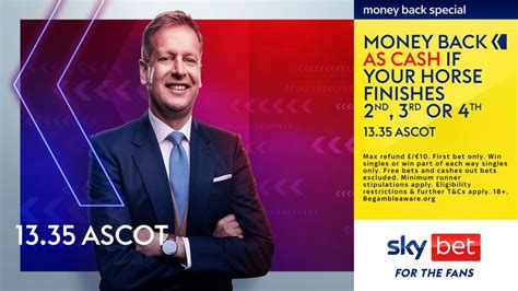 Sky Sports Racing's Alex Hammond preview and tips .